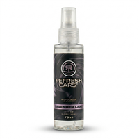 Désodorisant senteur lavande 75 ml
