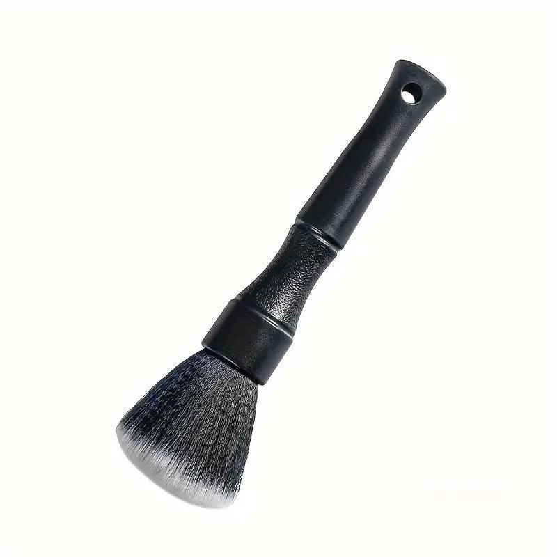 Cepillo de Limpieza para Automóvil - 17cm