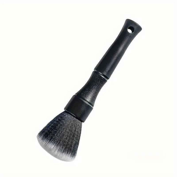 Cepillo de Limpieza para Automóvil - 17cm