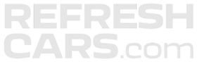 Refresh Cars
