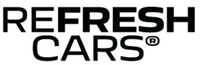 Refresh Cars