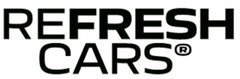 Refresh Cars