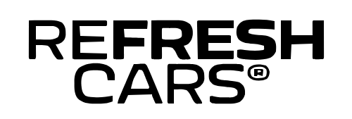 Refresh Cars