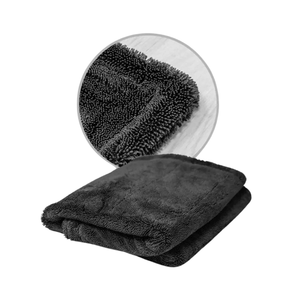 Toalla Secado - 1400GSM - Refresh Cars