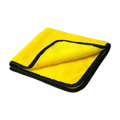 Bayeta Microfibra 600Gr