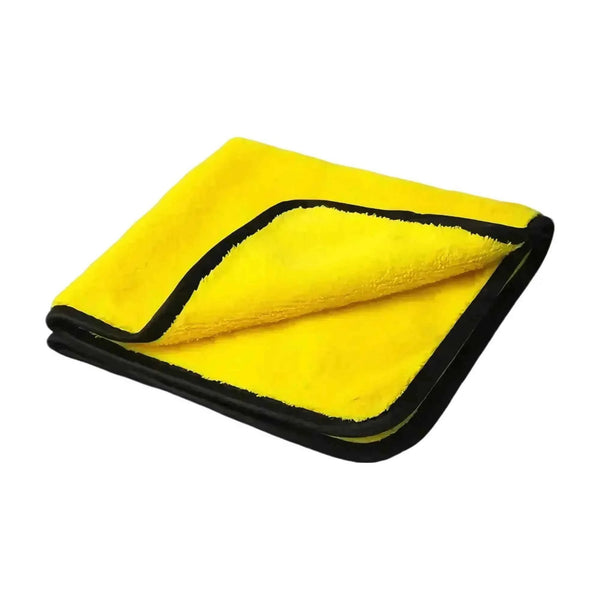 Bayeta Microfibra 600Gr