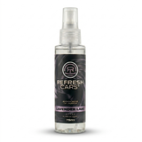 Désodorisant senteur lavande 75 ml