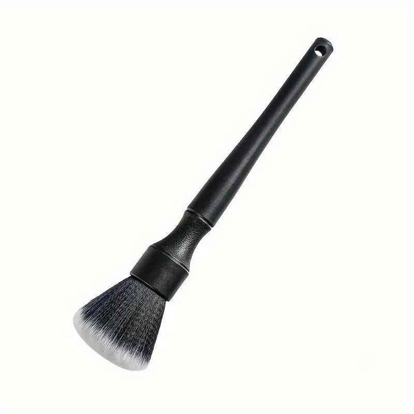 Cepillo de Limpieza para Automóvil - 24cm