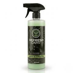 Eliminador de Olores 500ml