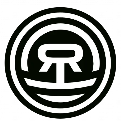 Refresh Cars